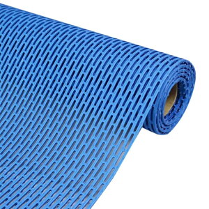 yzMEMETARO C}bg ~ 唻 }bg ׂǂ  V[g Cp̂ 􂢏}bg hJr Rۑ Ԃ  ]|h~ p FFu[ATCYF9