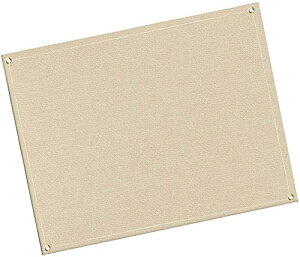 yzpopluxy ΑV[g ΃V[g h΃V[g ΑV[g ω h Xpb^V[g Őی o[xL[pi Lv BBQK FF60*40cm