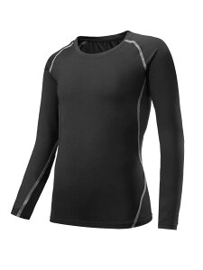 yz[THREEGUN] LbY RvbVEFA X|[c EFA  g[jOEFA WjA Ci[  Vc q ⊴ UVJbg jp FF3273ubNATCYF120