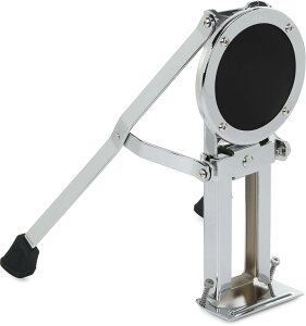 yzTAMA ^} True Touch Training 5_Lbg FFubNATCYF6"BDPi