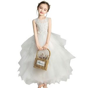 yzOWIEOW q hX LbY sAm \ ̎q t Pl hX tH[} oCI i GKg qǂhX WjAhX ԉŉYl100 110 120 130 140 150 160 F