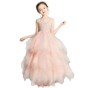 yzOWIEOW q hX LbY sAm \ ̎q t Pl hX tH[} oCI i GKg qǂhX WjAhX ԉŉYl100 110 120 130 140 150 160 F