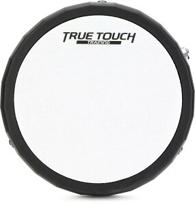 yzTAMA ^} True Touch Training 5_Lbg FFubNATCYF8"TTPi