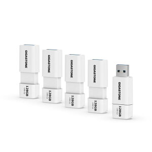 yzUSB Flash drive Z40 Z60 128-512GB 1,2,5,10PK Group UG5 FF128GB USB 3.2 5PKBATCYF128GB*5Zbg