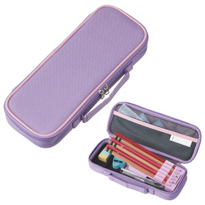 yzCC M gbvCi[ yP[X |Pbgt FFoCIbgATCYFyP[X