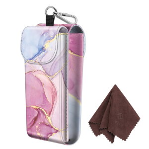 yzFintie _uKlP[X JritbNt |[^u B[KU[ ዾP[X h~ TOX|[` FFLL嗝΁BATCYFL