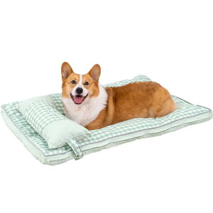 yzBidason xbh ybg NbV L  Zbg `FbN XNGA  Ȗ ʋC ~ O\ 􂦂 ^ ^ Lbg  p }bg I[V[Y FF