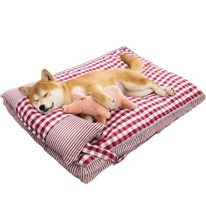 yzBidason xbh ybg NbV L  Zbg `FbN XNGA  Ȗ ʋC ~ O\ 􂦂 ^ ^ Lbg  p }bg I[V[Y FF