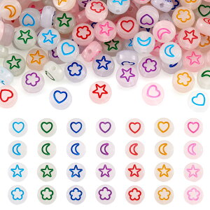 yzBeadthoven F ~ANr[Y ÈłŌ Jt  Xy[T[r[Y 킢 ANZT[p[c WG[p DIY nhCh |ޗ f Ntgp