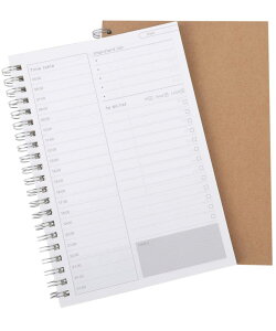 yzChocople dayly 2Zbg ToDoXg XPW[  ԊǗm[g FF\ NtgATCYFB6