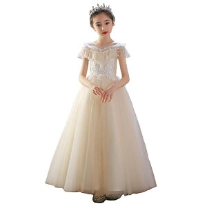 yz[OWIEOW] ̎q tH[} q hX ̎q LbY sAm \ hX tH[} OhX s[X p[fB[ hX i GKg WjA hX FFV