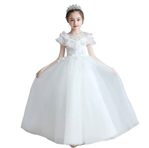 yz[OWIEOW] ̎q tH[} q hX ̎q LbY sAm \ hX tH[} OhX s[X p[fB[ hX i GKg WjA hX FFz