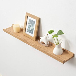 yzmyoseya EH[VFt ؐ ǒI ǂI I ǎ[ ǂɂI  ȒPg Ǌ|VFt ǂɕtI i` g CeA DIY [Ƌ FF01_i