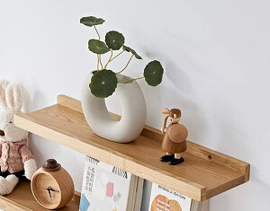 yzmyoseya EH[VFt ؐ ǒI ǂI I ǎ[ ǂɂI  ȒPg Ǌ|VFt ǂɕtI i` g CeA DIY [Ƌ FF01_i