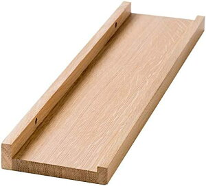 yzmyoseya EH[VFt ؐ ǒI ǂI I ǎ[ ǂɂI  ȒPg Ǌ|VFt ǂɕtI i` g CeA DIY [Ƌ FF01_i