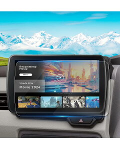 yzruiya p یtB LYh~ \tȒP JX^p[c TCYF9C` 2024V^ CN-F1D9C1D