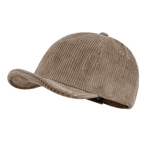 yz[Croogo] ApCALbv IV ZcoLbv R[fC V[gu \tgLbv  BBLbv 싅X ubWLbv Y fB[X ZXq 