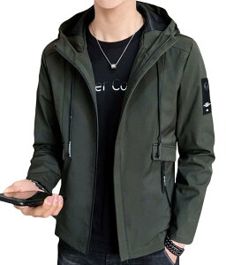 yz[ODFMCE] Y WPbg H R[g h JWA n  傫TCY FFO[ATCYF2XL