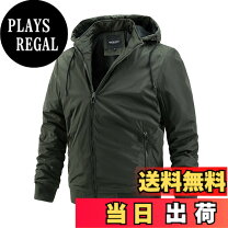 楽天市場】InnoBase メンズ ジャケットの通販