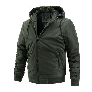 yz[InnoBase] WPbg}Eep[J[ EChu[J[ AmbN Wp[ u] AEghA 㒅 oR h ƒ h  t[ht E @\ TC