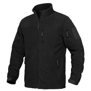 yz[KEFITEVD] t[XWPbg Y AEghAWPbg h h Wp[ ~^[ u]  oCNEFA 7|Pbg oR ƒ ~ FFubNATCYFM