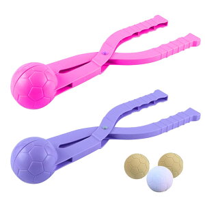 yzFormemory ፇ ʂÂ 傫TCY Ⴞܐ@ EB^[X|[c Vѓ Xm[{[[J[ ͂ 䂫 ፇ̔閧 eqQ[ ƑFl Kp