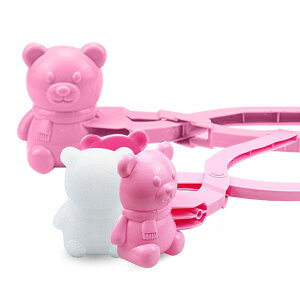 yzFormemory ፇ ʂÂ 傫TCY Ⴞܐ@ EB^[X|[c Vѓ Xm[{[[J[ ͂ 䂫 ፇ̔閧 eqQ[ ƑFl Kp