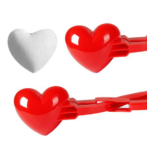 yzFormemory ፇ ʂÂ 傫TCY Ⴞܐ@ EB^[X|[c Vѓ Xm[{[[J[ ͂ 䂫 ፇ̔閧 eqQ[ ƑFl Kp