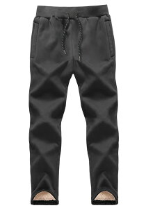 yz[KEFITEVD] Nуpc Y ~ XEFbgpc hY{ g W[W  gp h XGbg jO g[jOEFA ~ [EFA FF_[NO[