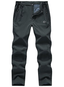 yz[YSENTO] H~p oRpc Y AEghA Opc h N  ʋC hh gbLO tBbVO X|[cY{ ƕ 7FWJ FF62-O[ATCYF