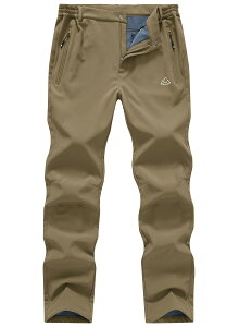 yz[YSENTO] H~p oRpc Y AEghA Opc h N  ʋC hh gbLO tBbVO X|[cY{ ƕ 7FWJ FF62-J[LATCYF