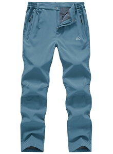 yz[YSENTO] H~p oRpc Y AEghA Opc h N  ʋC hh gbLO tBbVO X|[cY{ ƕ 7FWJ FF62-u[ATCYF