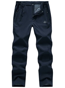 yz[YSENTO] H~p oRpc Y AEghA Opc h N  ʋC hh gbLO tBbVO X|[cY{ ƕ 7FWJ FF62-lCr[ATCY