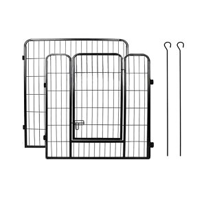 yzDUDULIFE ybgtFX ^p ^p ybgP[W ܂ݎ ybgT[N X`[ A\ Op  FFubN