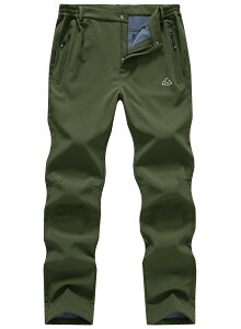 yz[YSENTO] H~p oRpc Y AEghA Opc h N  ʋC hh gbLO tBbVO X|[cY{ ƕ 7FWJ FF62-O[ATCY