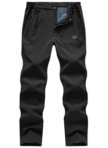 yz[YSENTO] H~p oRpc Y AEghA Opc h N  ʋC hh gbLO tBbVO X|[cY{ ƕ 7FWJ FF62-ubNATCY