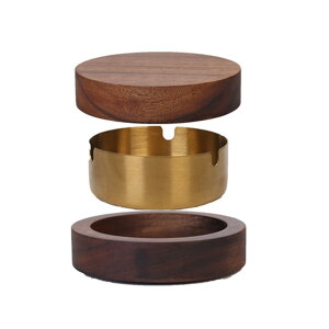 yzDM W ؐ XeX ̋@\IZX O  􂢂₷ CeA G i v[g Mtg t i HXp Ɩp FFS[h