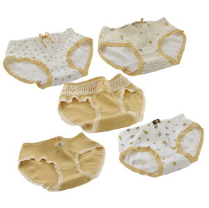 yz[KARZUKI] V[c fB[X 4/5Zbg   pc  w t n K[YV[c JWA fB[XV[c [X ԕ Ci[fB[X  p