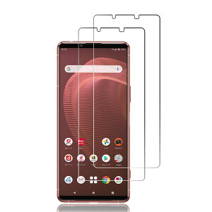 yzRuiMi p KXtB dx9H TCYF5 III SO-53B