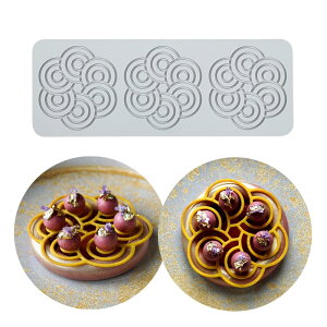 yzP[L^Aev[gP[Lvg󃌁[XA3AjX FF3_uO