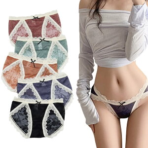 yz[Allanve] V[c fB[X 5ZbgEEZNV[E[XEH܂ȂEKʁEDGELkEߕtȂ  pc FFCy5ZbgzATC