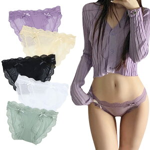 �y���������z[Allanve] �V���[�c ���f�B�[�X 5���Z�b�g�E�����E�Z�N�V�[�E���[�X�E�H���܂Ȃ��E���K���ʁE�D�������G��E�L�k�������E���ߕt���Ȃ� ���� �p���c �F�FB�y5���Z�b�g�z�A�T�C