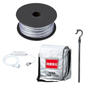 yz[n^] e[vCg LED ʔ OphJ^ hho A\ FA\ ő50m ϋv Ɩ LEDe[vCg FFzCg