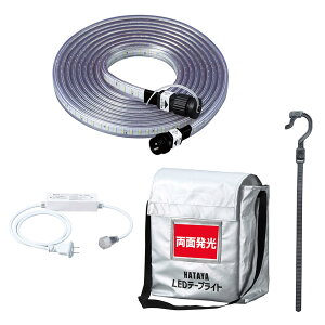 yz[n^] e[vCg LED ʔ OphJ^ hho A\ FA\ ő50m ϋv Ɩ LEDe[vCg FFzCg