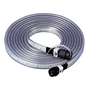 yz[n^] e[vCg LED ʔ OphJ^ hho A\ FA\ ő50m ϋv Ɩ LEDe[vCg FFzCg