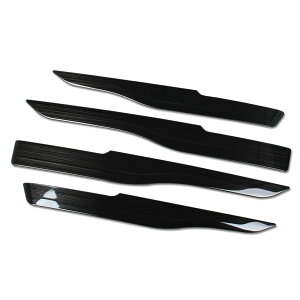 yzRUIQ g^ V^ nA[ 80n p  tg A Ci[ hAnh K[jbV CeApl Toyota Harrier p ݌v FFubN