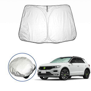 yzyRUIYAztH[NX[Q p tgKXp TVF[h 悯 Jbg RpNg[ Ԏp݌v FFVo[ATCYFT-Roc