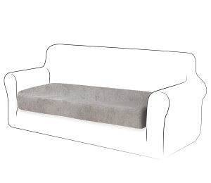 yztl \t@[ʃJo[ FFCgO[ATCYF2l|