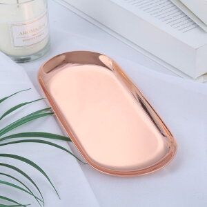 yzXeX LbVgC RCgC u  K [ uڂu I[ogC FFsNS[hATCYF23cm x 23cm x 9.5cm