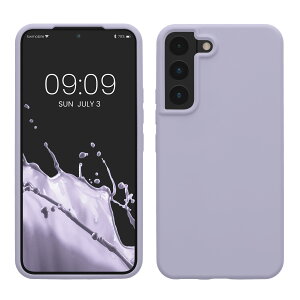 yzkwmobile X}zP[X Samsung Galaxy S22 UltraΉ P[X - ɔ TPU VR }CNt@Co[ {h[oCIbg FFpXex_[ATCYFGalaxy S22